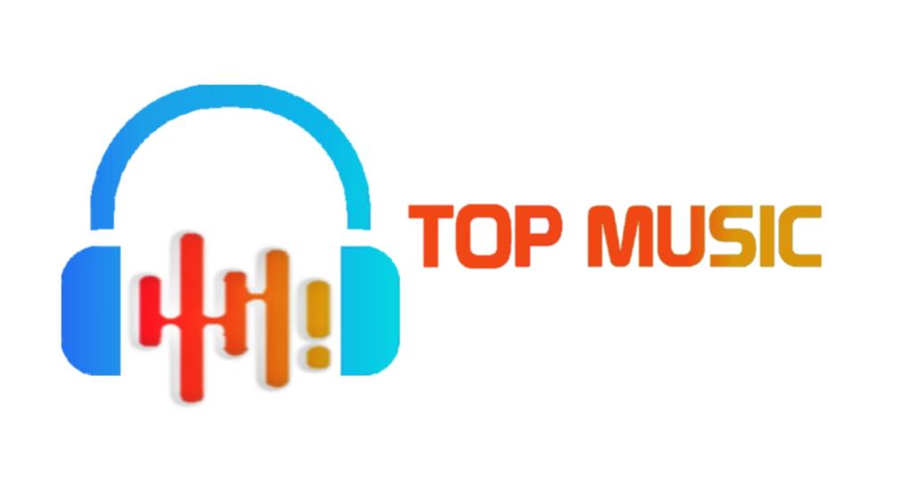 TOP MUSIC